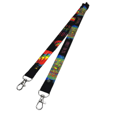 2CM Dye Sublimation