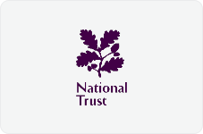 National Trust Logo